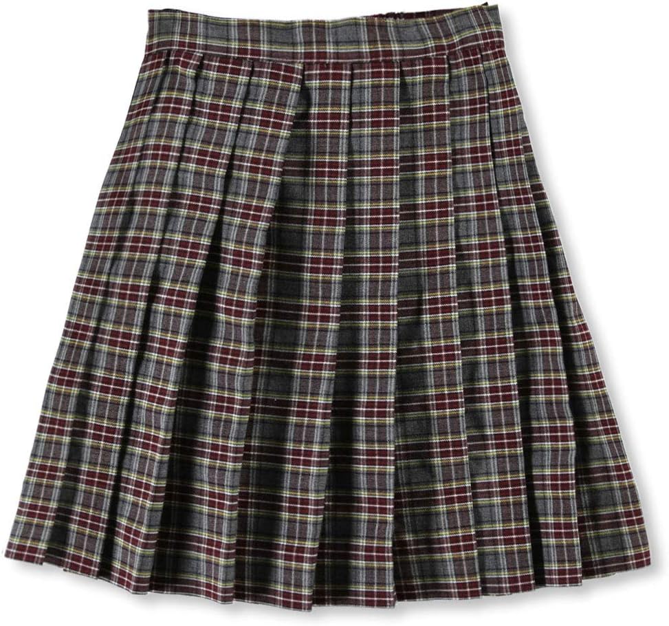 Cookie's Kids SKIRT Girls