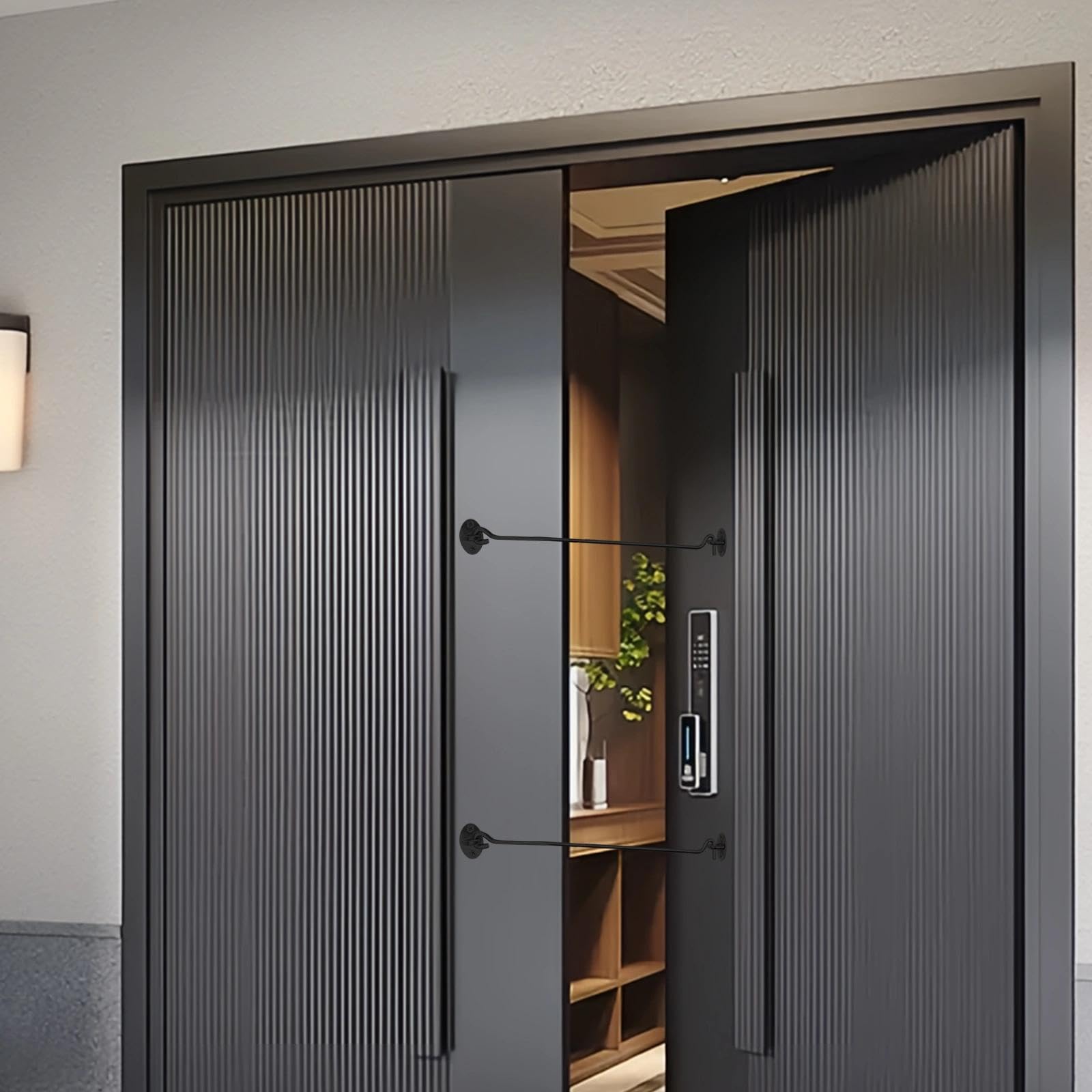 View 6