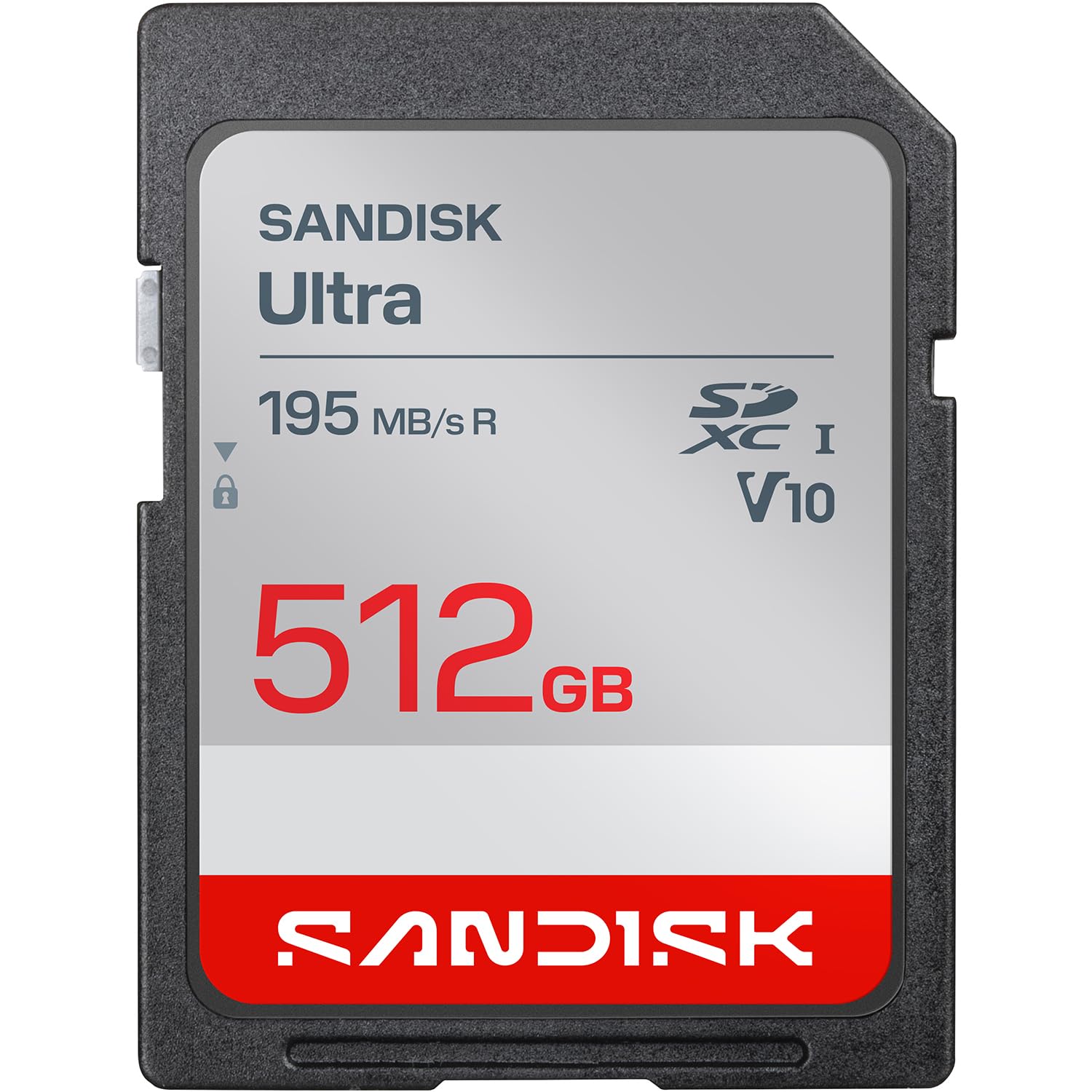 SANDISK Extreme PRO SD UHS-I Card 128GB (up to 250MB/s read speed and 120MB/s write speed, 4K UHD video, U3, V30) Memory Zone App — view 14