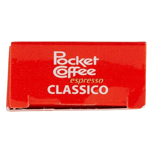 Miniatura 7 de Ferrero Café de bolsillo (5x12.0.18 oz)