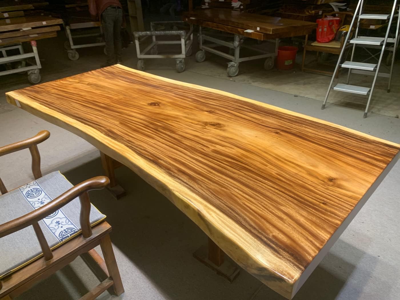 Slabstudiohongkong Tabletop Slab, Slab Tables Near me