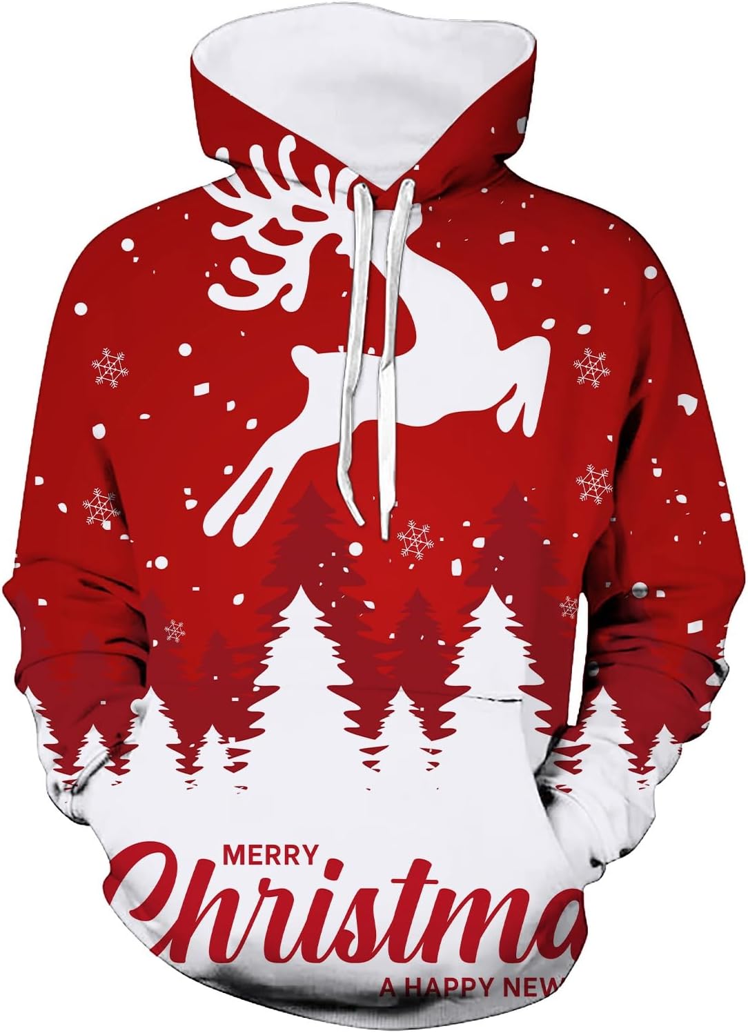 パンプスザーメン ひんやりシャツ メンズ フード トレーニング ロングTシャツ ダブルジップ メンズ ワッフル メンズ 長袖 Baseball Shi 売買されたオークション情報 落札价格 【au payマーケット】の商品情報をアーカイブ公開