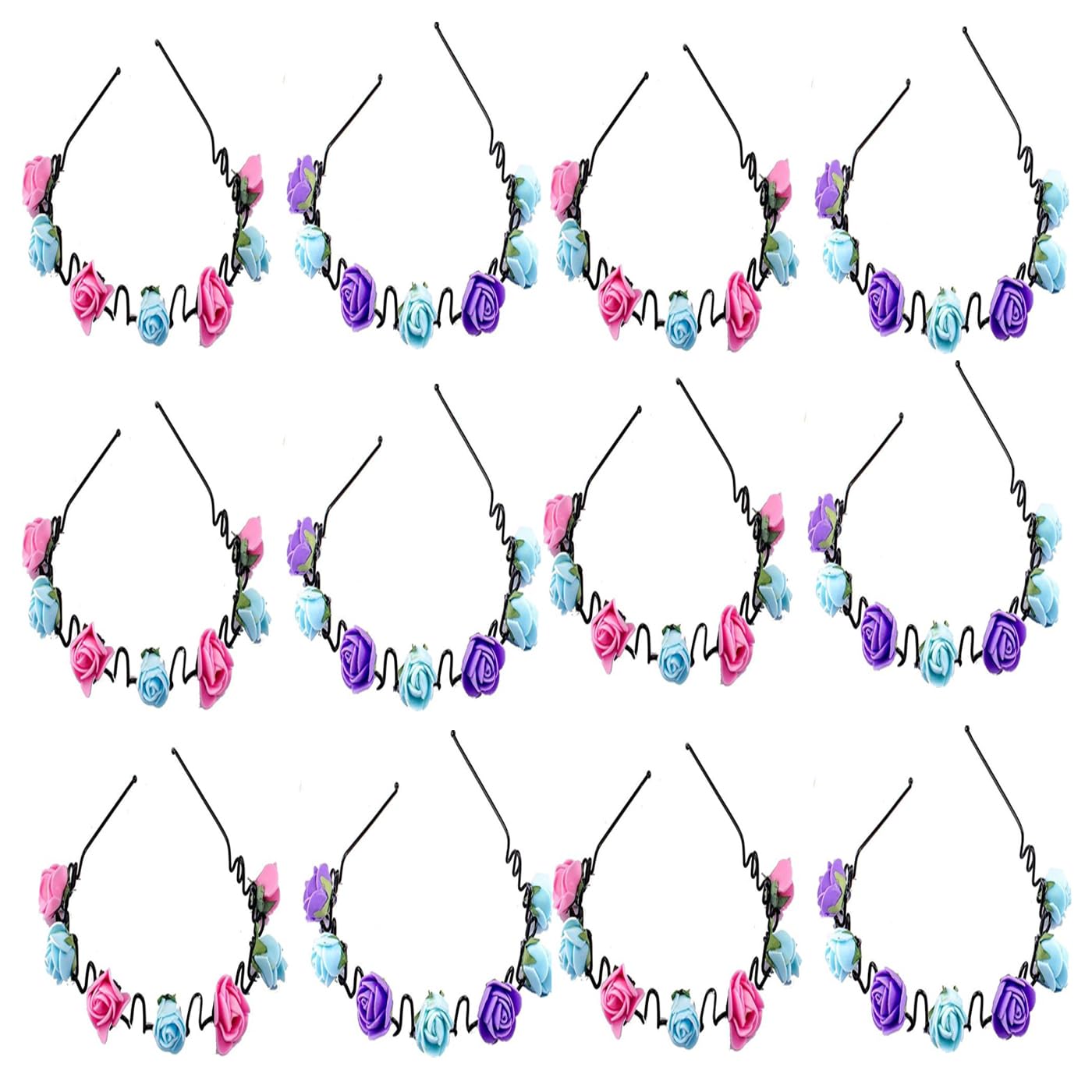 Iyaan Kanya Pujan Gift/Navrari Kanjak Gifts/Navratri Return Gifts For Kids And Girls Set Of 12 Band (B0CKZ97BYH) Amazon Price History, Amazon Price Tracker