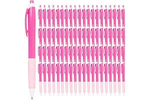 Simply Genius Pens in Bulk - Your Perfect Solution for Writing Excellence...