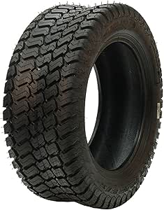 CARLISLE Multi-Trac C|S - Gomme CARLISLE Economici - Foto 9