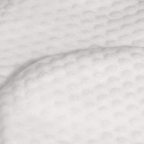 Miniatura 7 de Pacifica Beauty Glow Baby - Almohadillas exfoliantes para bebés 10 AHA y BHA 60 unidades ilumina y exfolia para todo tipo de piel sin fragancia