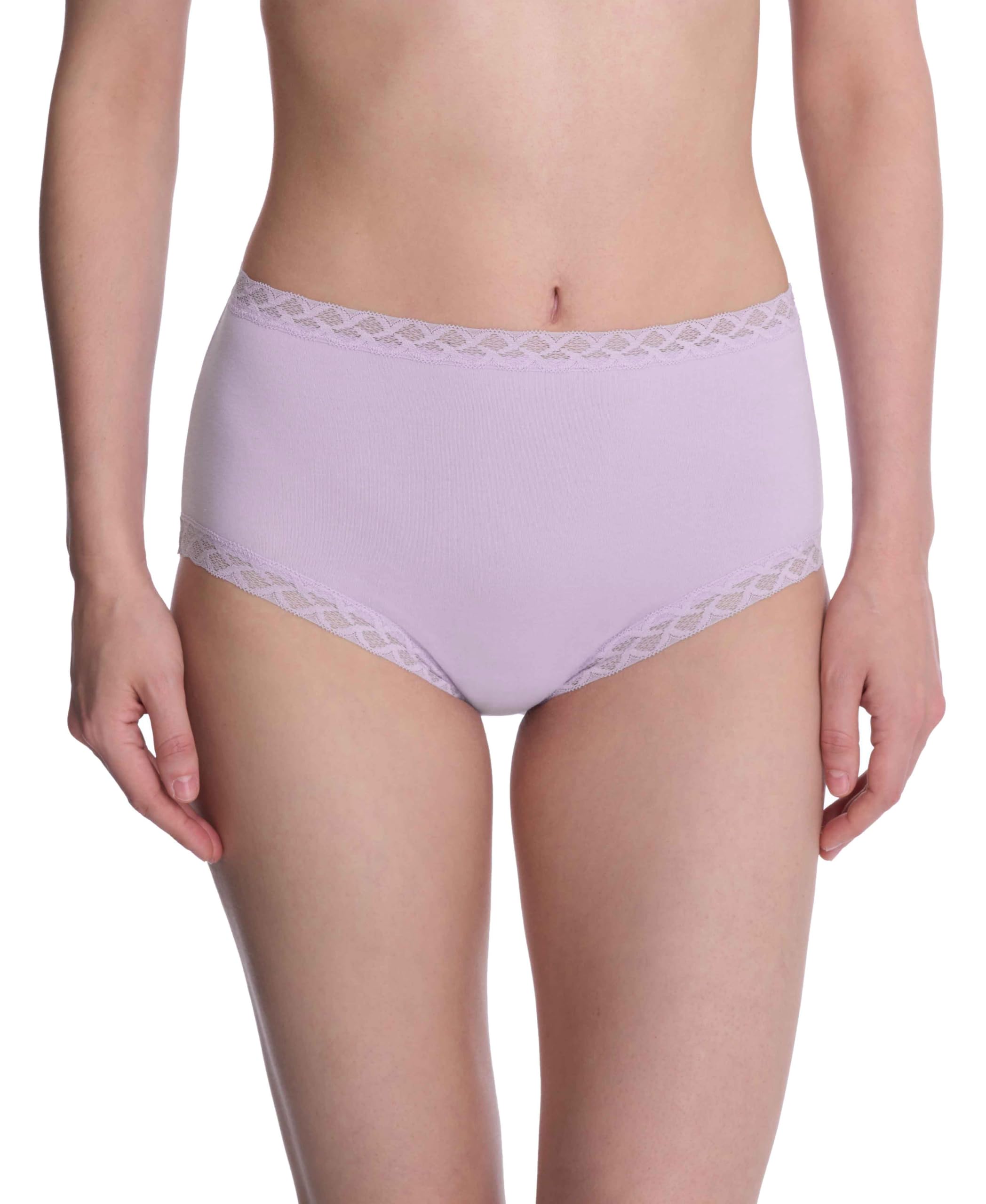 Natori Women's Bliss Full Brief