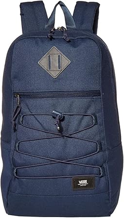 School Bag Vans Backpacks Free Shipping Bags Zappos Com