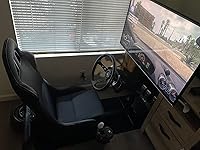 Review Image by Angel Angel