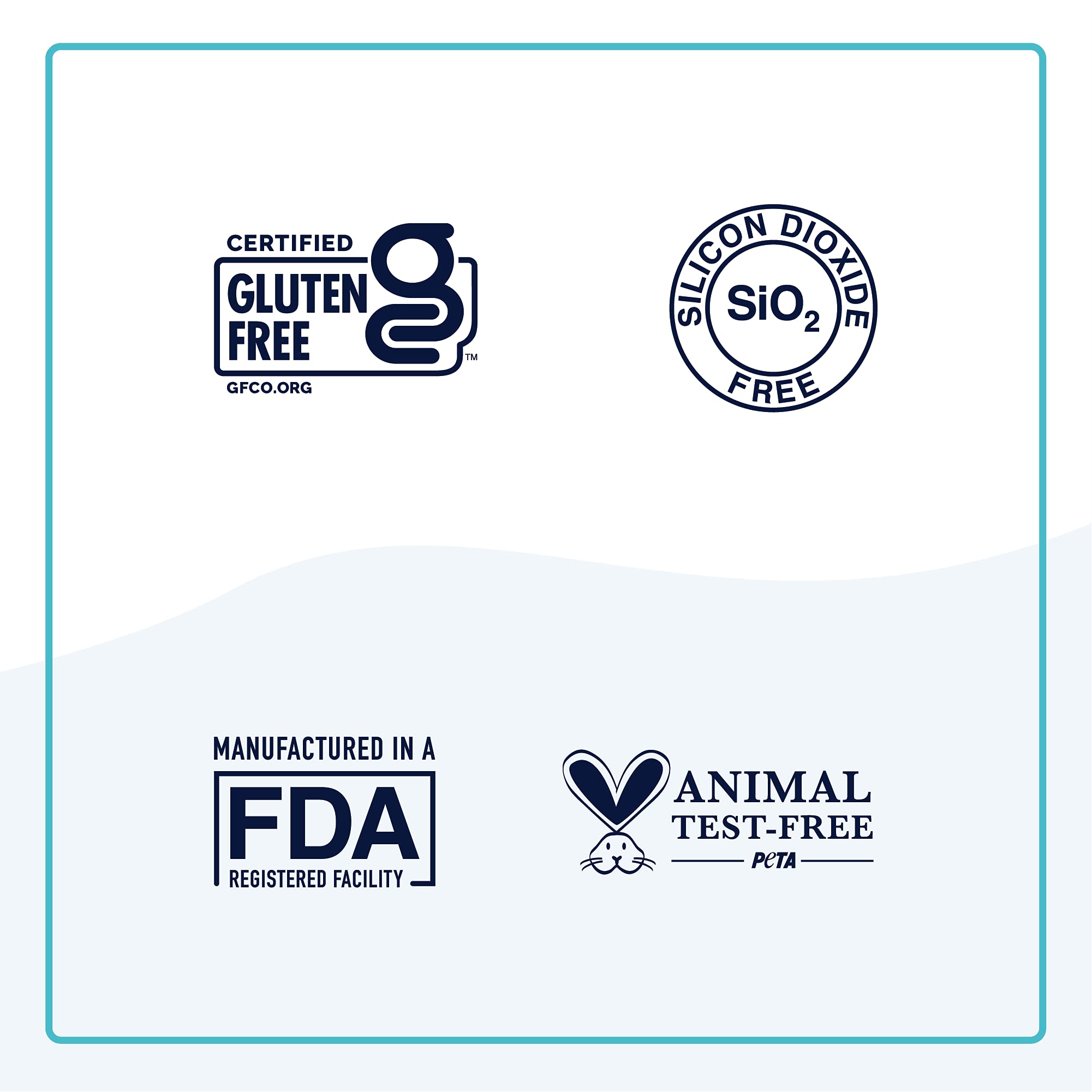 DIM Supplement 250mg Plus BioPerine, Broccoli Sprouts Seed, Dong Quai