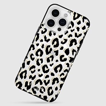 kate spade iPhone15 ProMax ケース Amazon.co.jp: [kate spade new york] iPhone 15 ProMax ケース