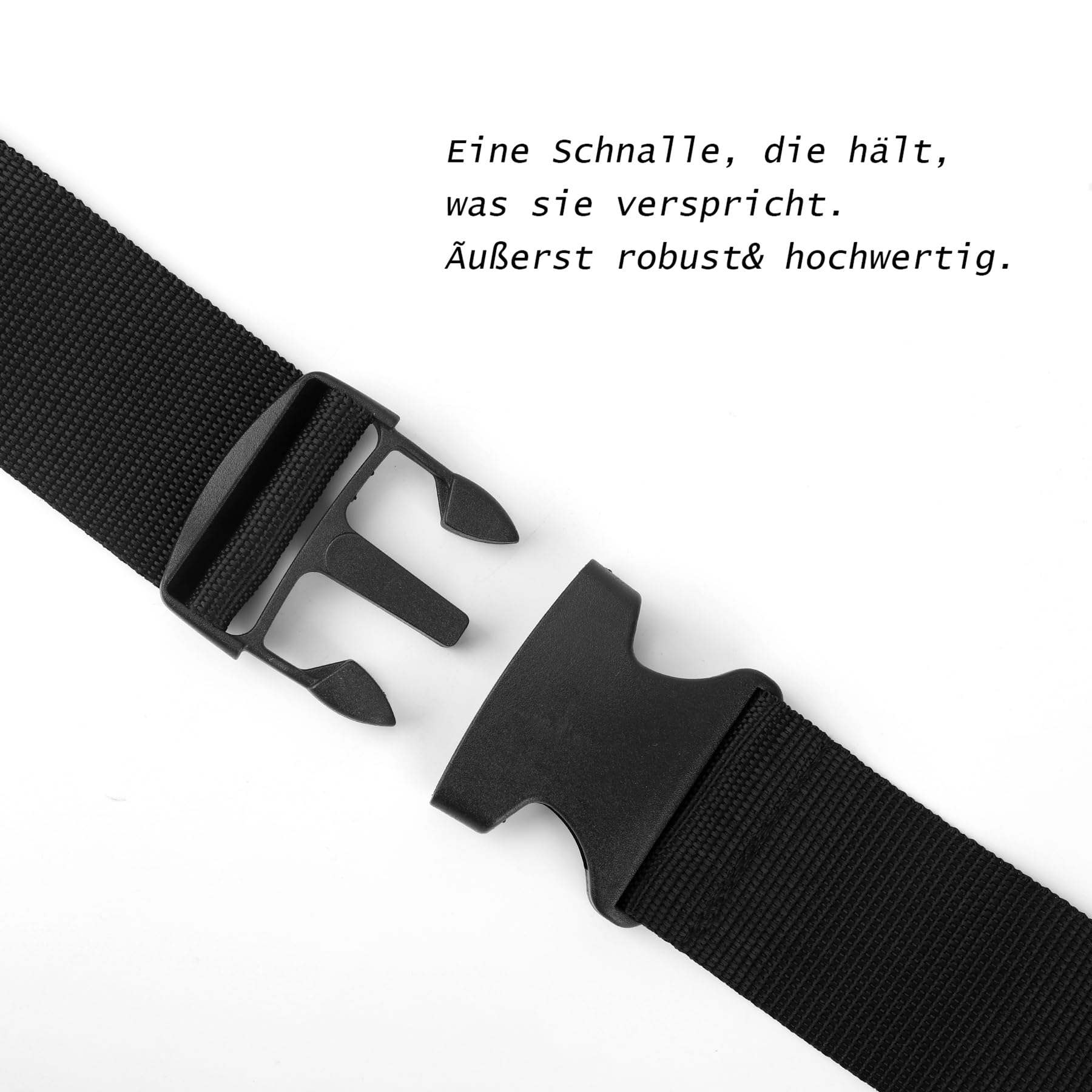 Cinghia personalizzata per bagagli a croce, cintura per valigia di Cinghia personalizzata per bagagli a croce, cintura per valigia di