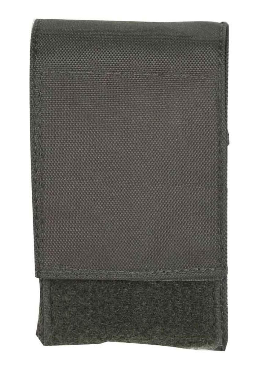 VooDoo Tactical.308 Mag Pouch