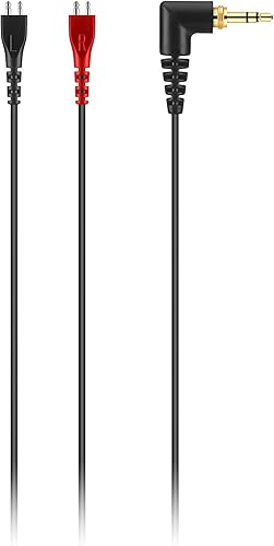 Miniatura 6 de Sennheiser Auriculares sellados HD 25 Plus