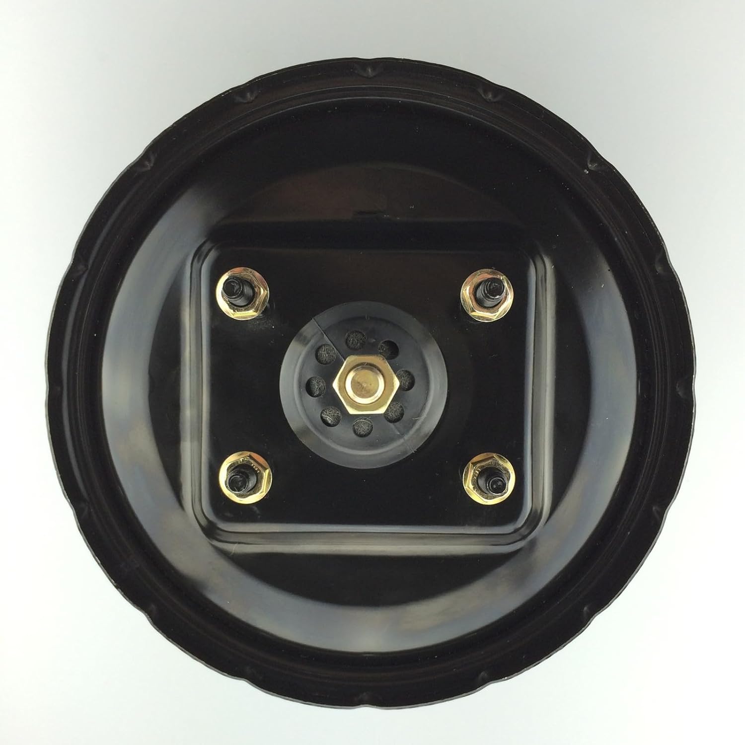 BXBB-497 BRAKE BOOSTER FOR HYUNDAI MATRIX 2001-2010 1.6 1.8 ABS 59110-17300