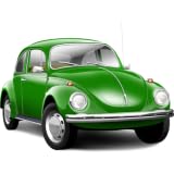rent car los angeles avis regist car type the car rent