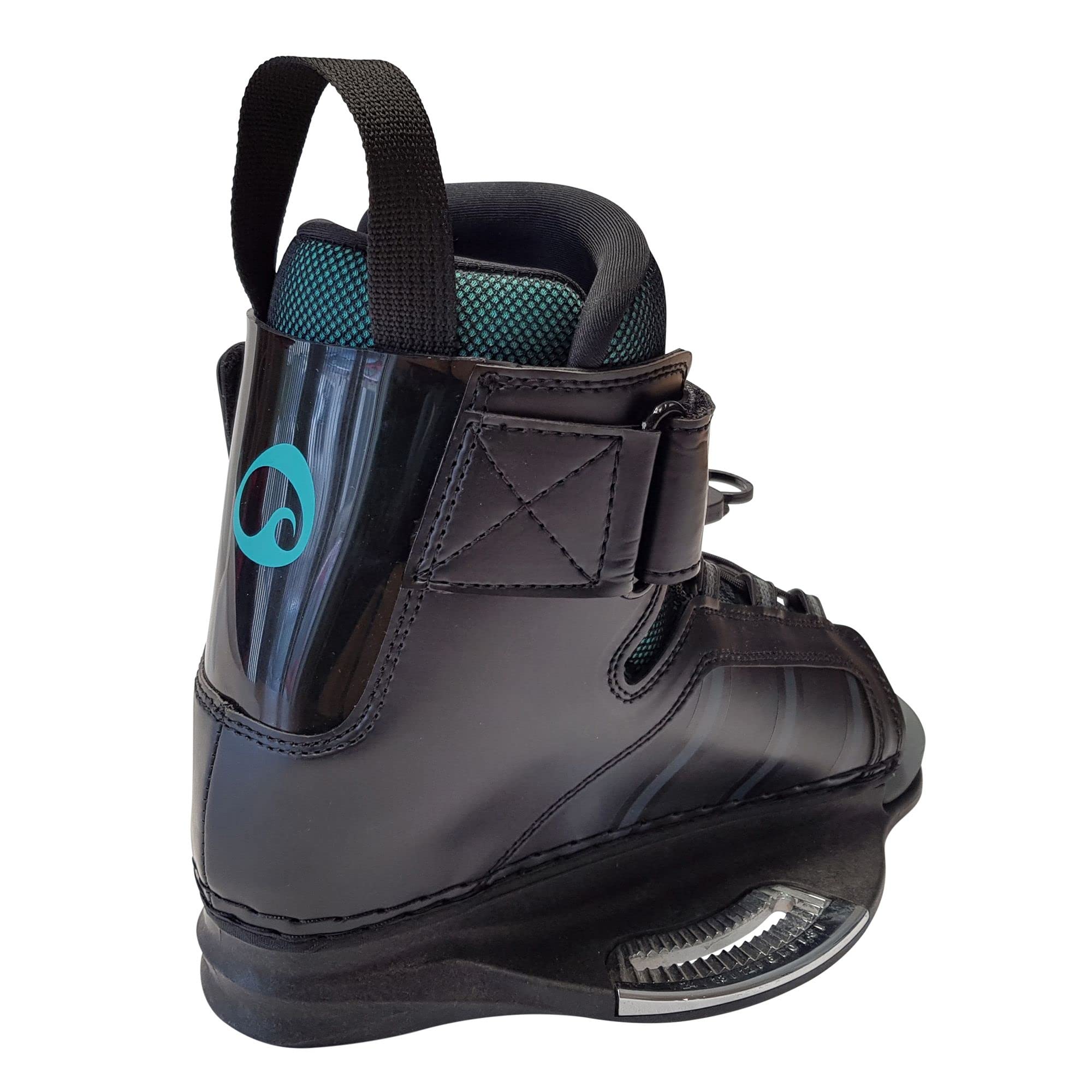 SPINERA Adjustable Boots 2025