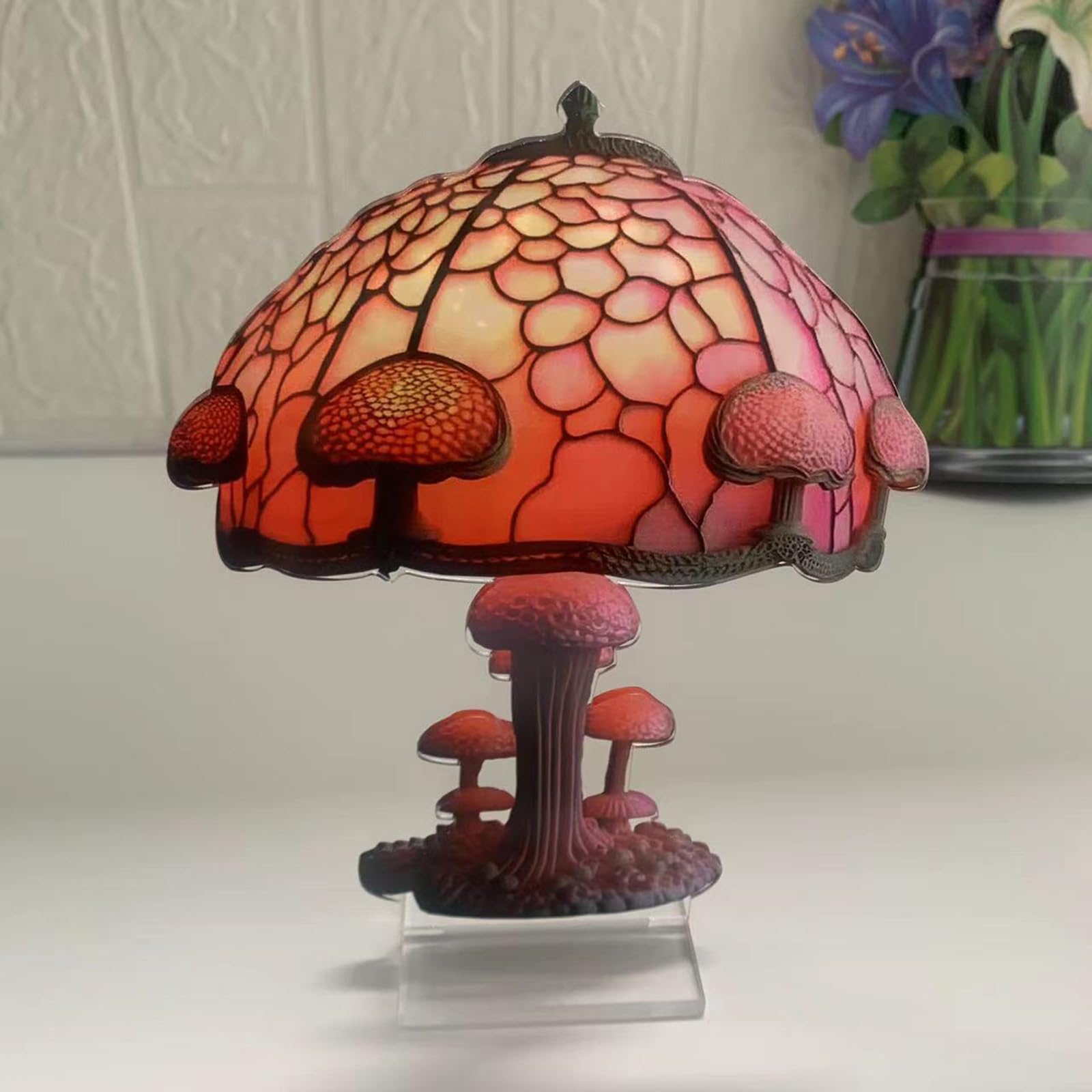 Safari Geburtstags feier Dekor Wald Tier Leopard Tiger Druckplatten  Hochstuhl Banner Dschungel Luftballons Kinder Party liefert Spielzeug -  AliExpress, image size:1600x1600