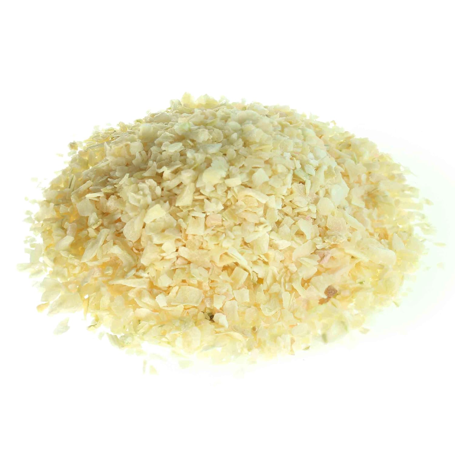 Onion, Minced