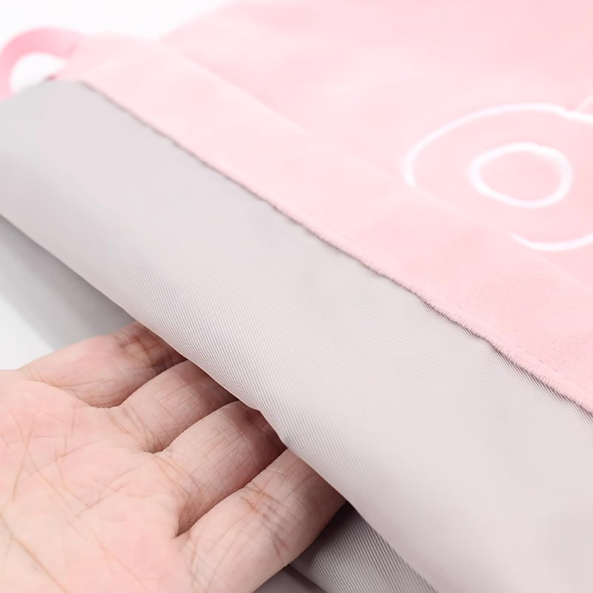 Kalapuyar Hair Dryer Bag?hair tool travel bag