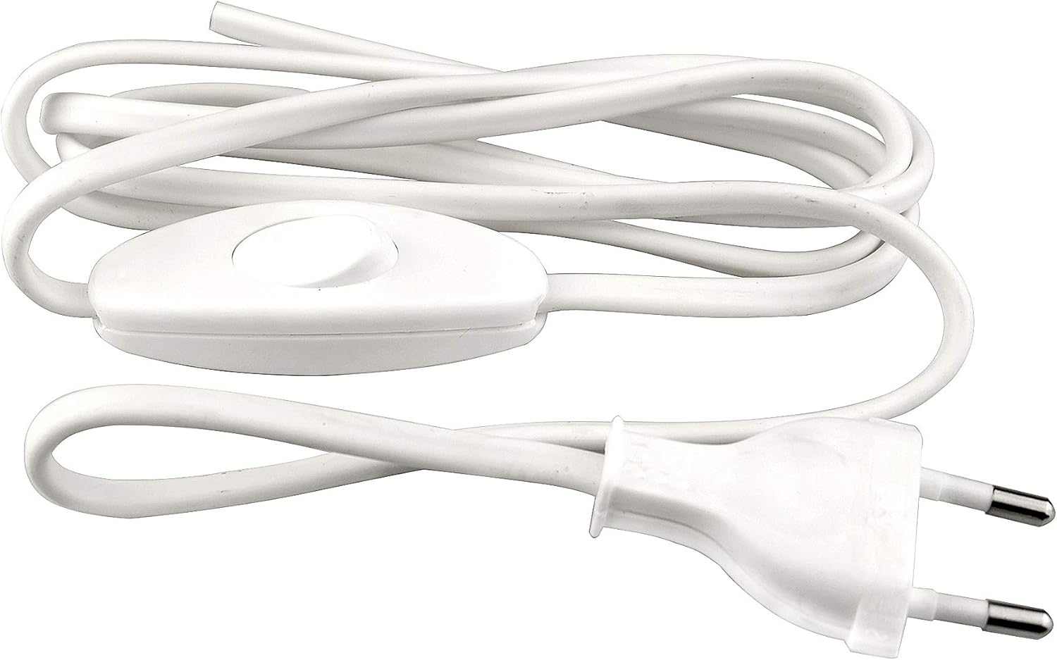 Interruttore per presa di corrente