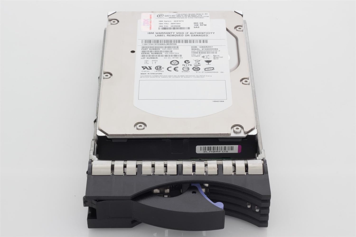 三菱電機　トランジスタ出力ユニット（シンクタイプ） AY41 三菱電機 AY41 トランジスタ出力ユニット（シンクタイプ） | 八雲機械工具