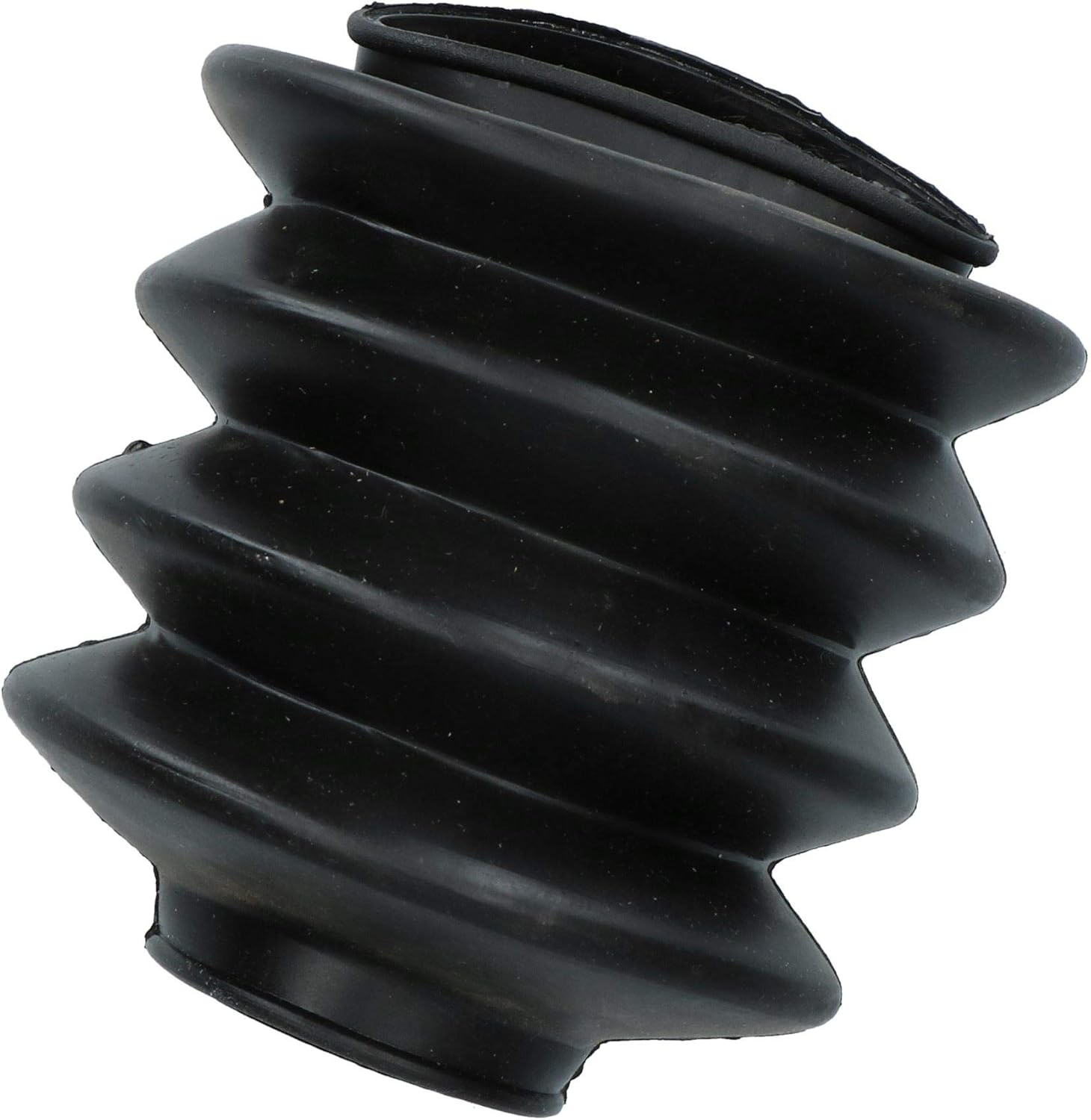 Trailer Hitch Coupling Gator Bellows Gaiter for Bradley HU3, EH27