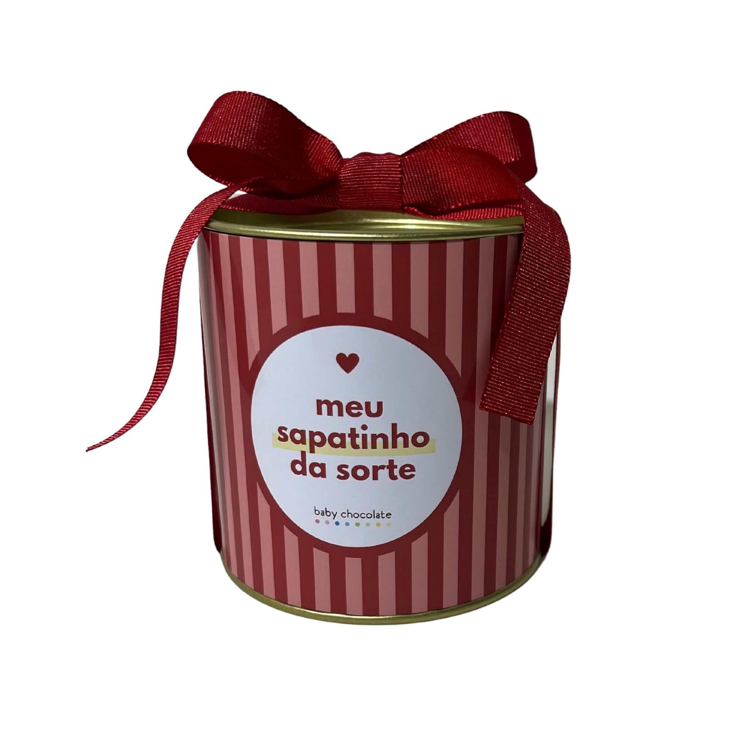 Sapatinho Tricô Vermelho em promoção! Veja a oferta e mais achadinhos de Sapatos Infantis 2 Hoje é o melhor dia para comprar Sapatinho Tricô Vermelho com aquele preço maroto! Promoção! Aproveite a oferta! 2