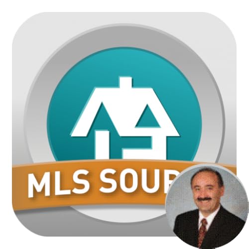 Paulo J Oliveira Mobile MLS - //medicalbooks.filipinodoctors.org