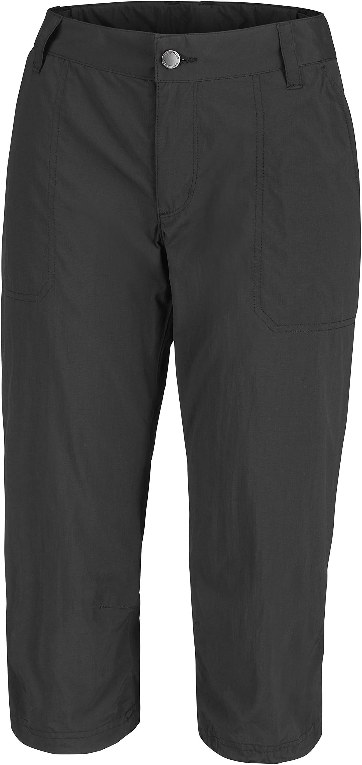 Columbia Women's Silver Ridge 2.0 Capri