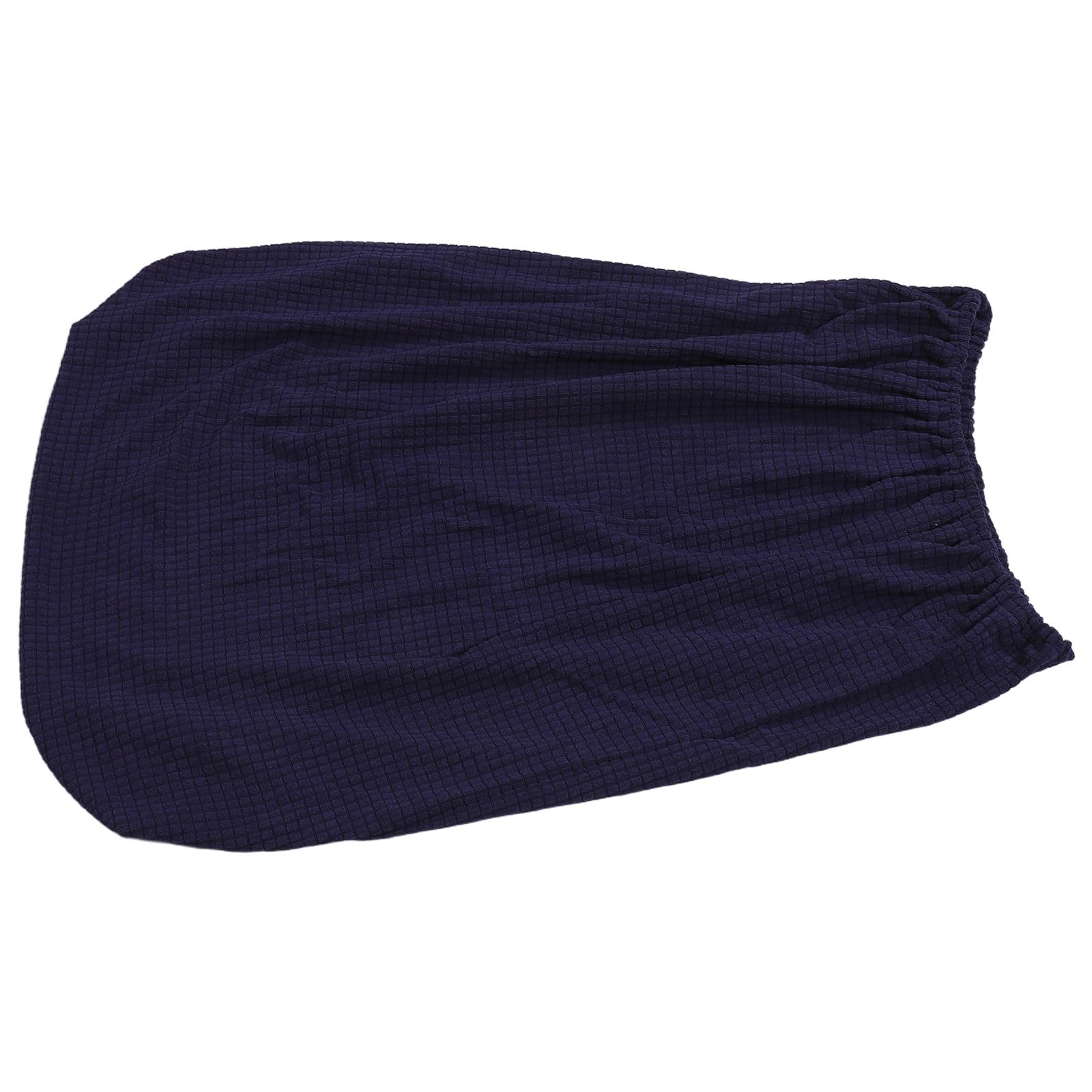 Funda para radiador de calefactor portátil elástica contra polvo doméstico