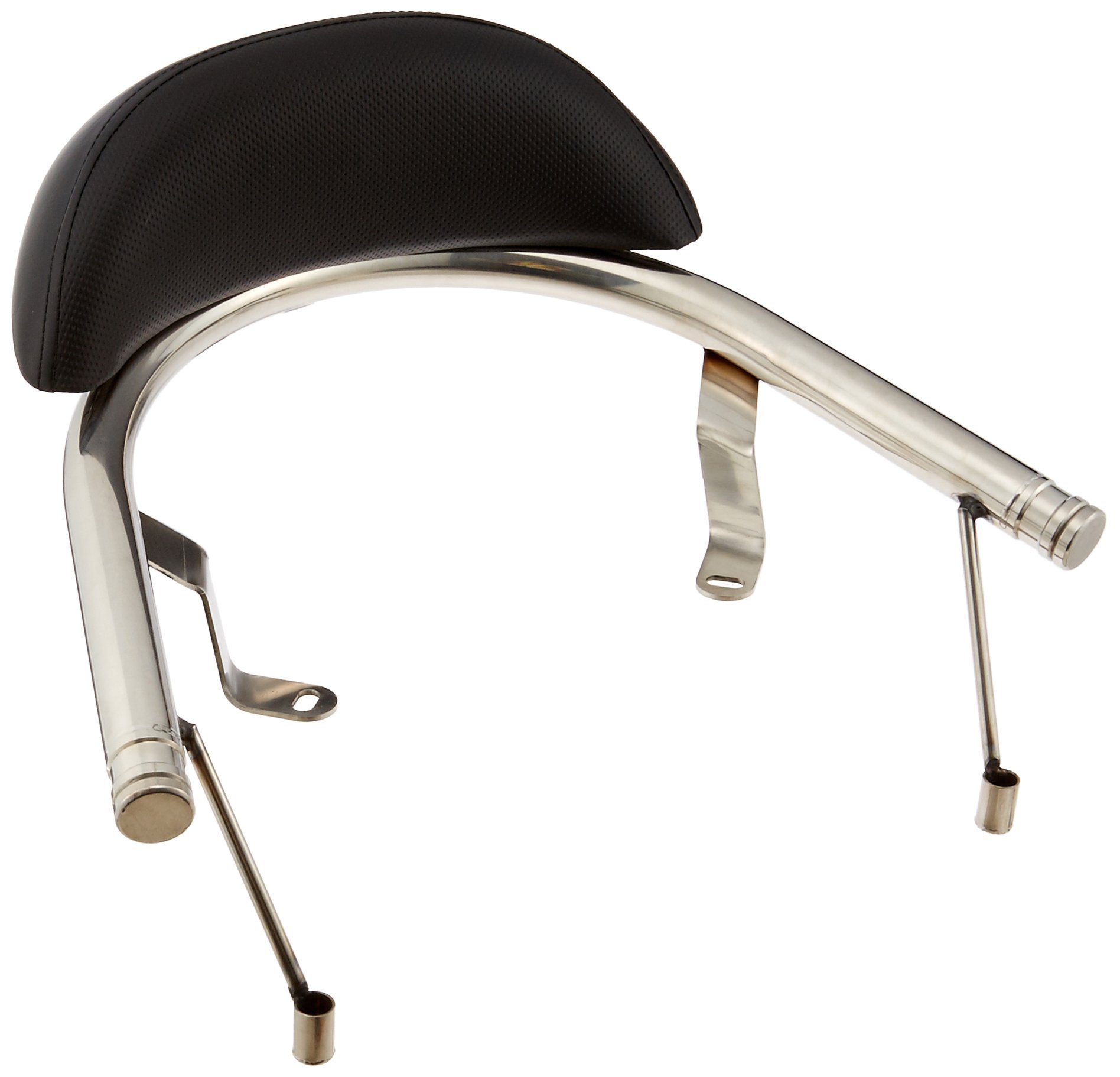 Amazon | WirusWin(ウイルズウィン) Bレスト付タンデムバー ELG/32/L 
