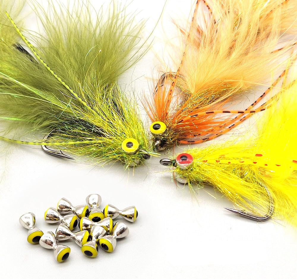 Senyo's Artificial Intelligence - Green/Chartreuse