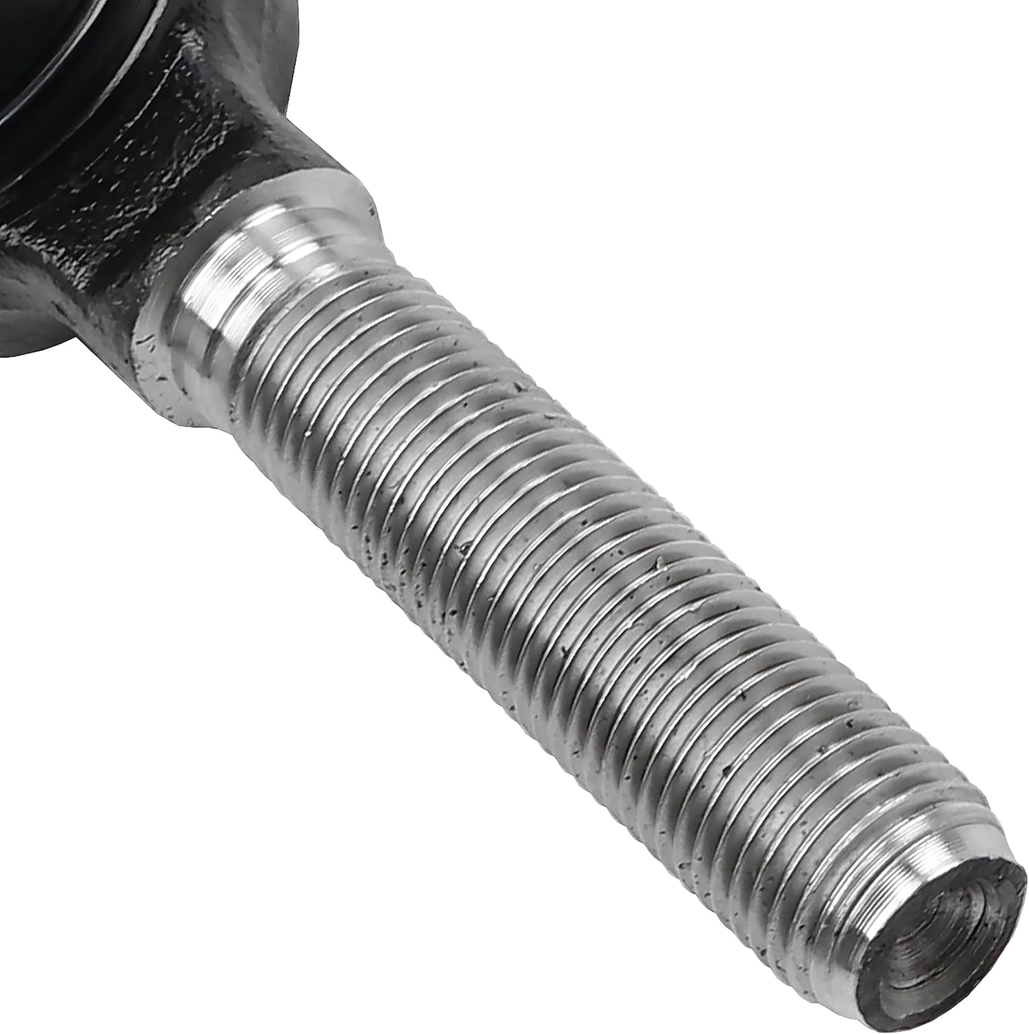 Beck/Arnley 101-3879 Tie Rod End