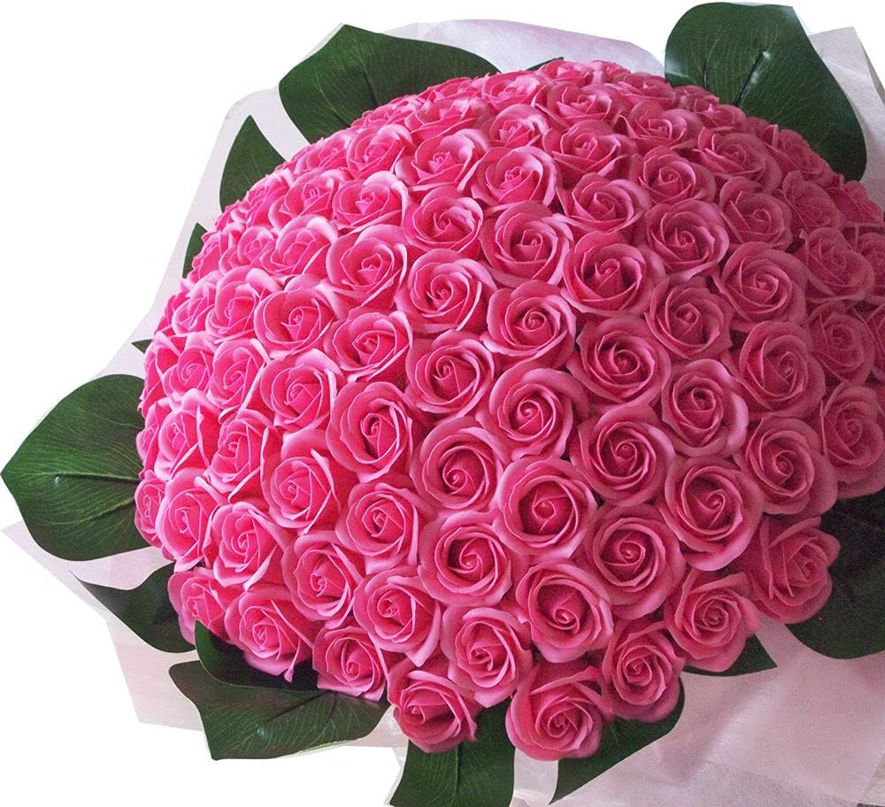 41 割引 開店記念セール お好きな本数ソープフラワー花束レッド K 108本ブーケ赤いバラの花束誕生日記念日告 花 ガーデニング Diy 工具 Urbanfarminginstitute Org 41 割引 開店記念セール お好きな本数ソープフラワー花束レッド K 108本ブーケ赤いバラの花束誕生日記念日告 花 ガーデニング Diy 工具 Urbanfarminginstitute Org