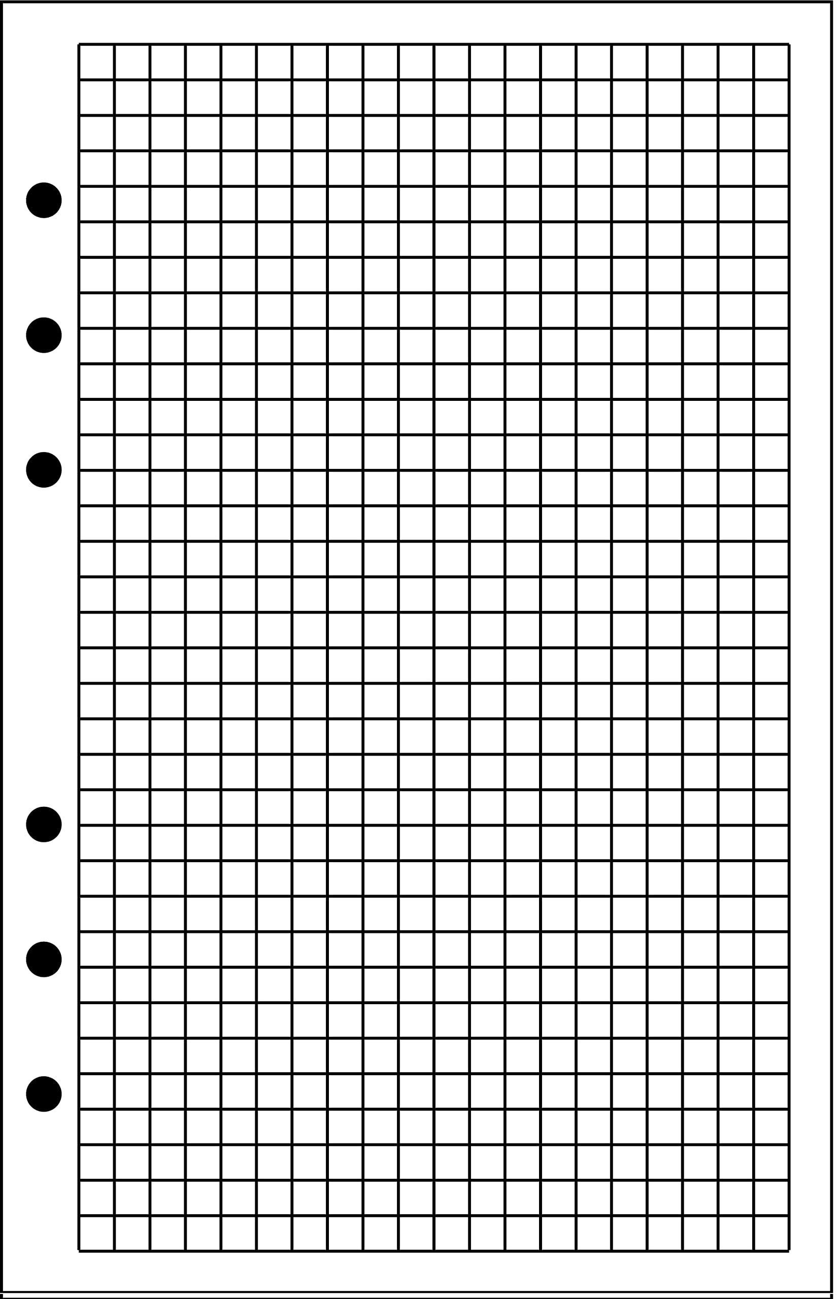 Miquelrius - Agenda ad anelli 16 mesi (settembre 2023 a dicembre 2024), vista settimanale, dimensione attiva 117 x 182 mm (simile A6), finitura simile, grigio, spagnolo