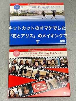 71P26LYcStL._AC_UF350,