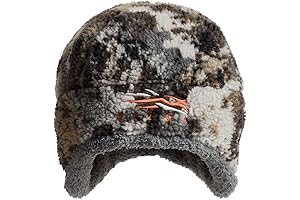 Sitka Fanatic Windstopper Glove