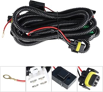 アツシ88 Buy Adidas ZX 8000 'Olympic' - FX9152 | GOAT