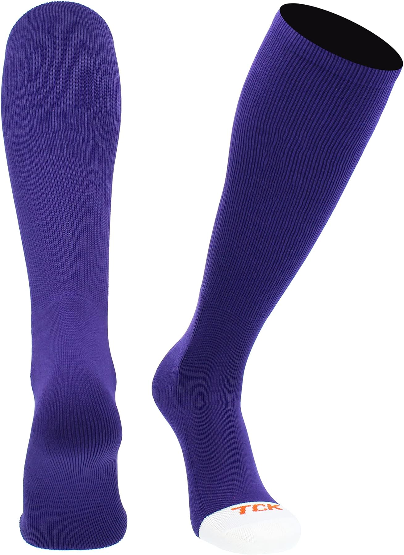 TCKProsport Tube Socks Baseball Socks Softball