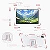 Product Photo 5