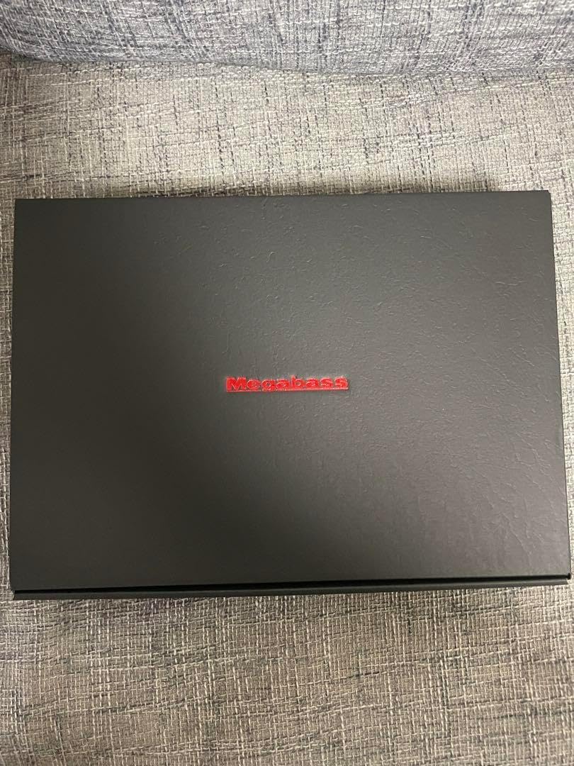 2191 源右衛門 染付花草浪花文 湯呑 5客 全商品 ｜ 有田焼の源右衛門窯