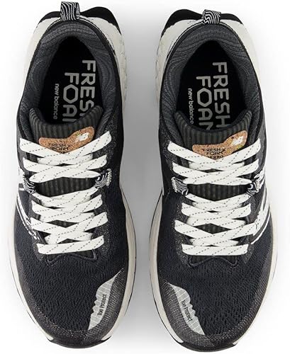 Miniatura 5 de New Balance - Zapatos de senderismo Fresh Foam X Hierro V7 para mujer