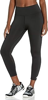 adidas Women's Believe This Primeblue 7/8 Tight Tight