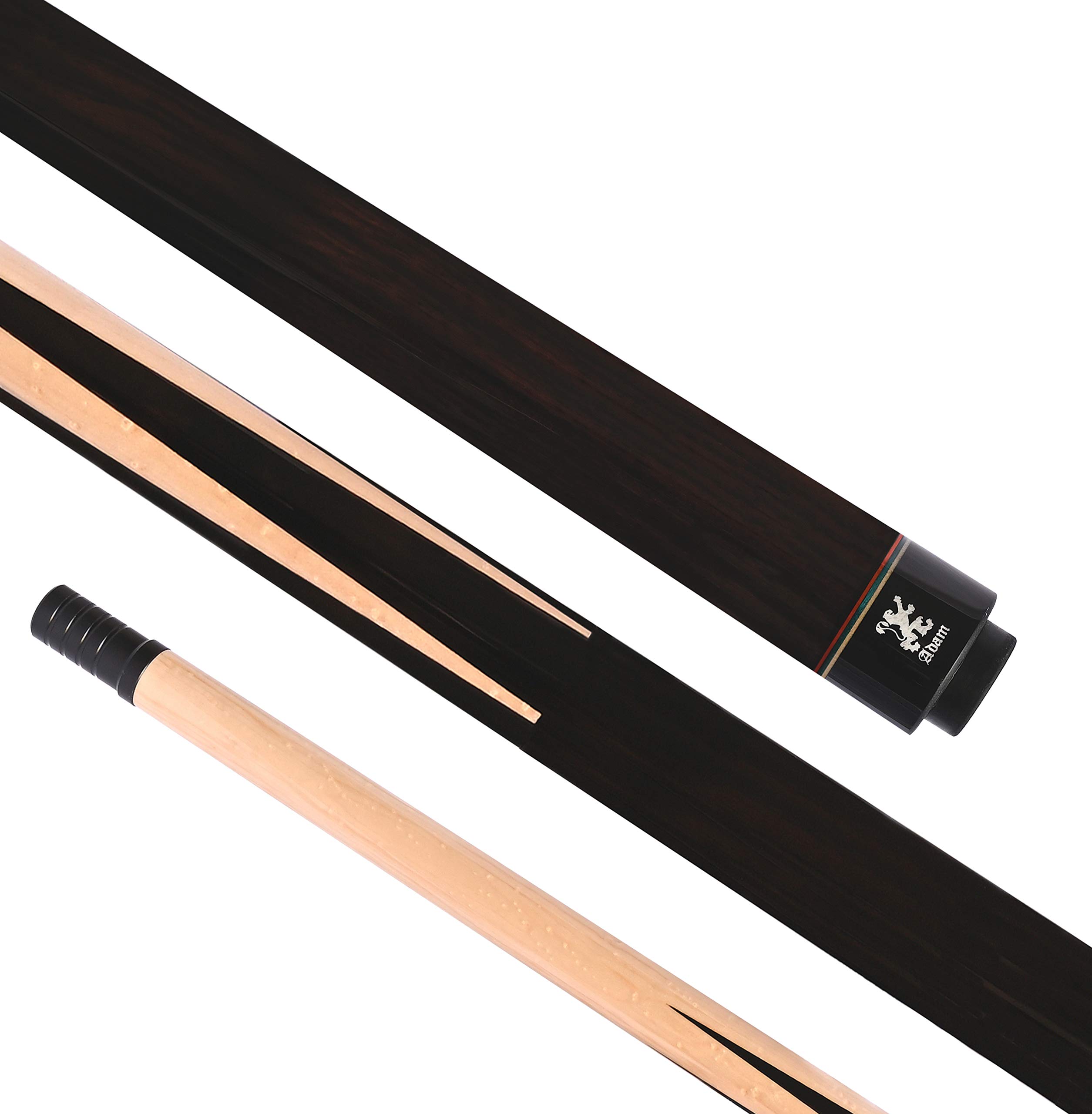 Amazon.co.jp: Adam Sneaky Pete Elite Billiard Pool Cue Stick