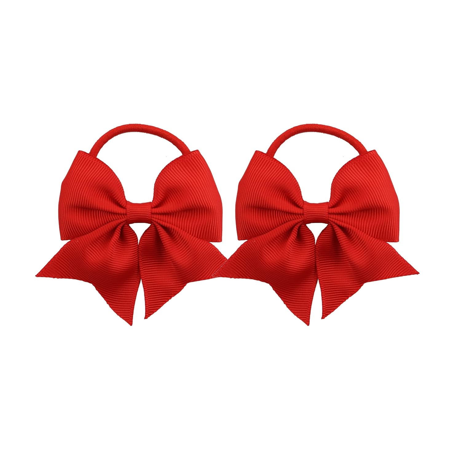 Baby Girls' Hair Ties baby girls' hair accessories Baby