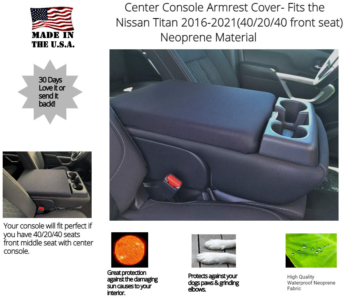 Amazon.com: Auto Console Covers- Premium Center Console Cover Fits Amazon.com: Auto Console Covers- Premium Center Console Cover Fits