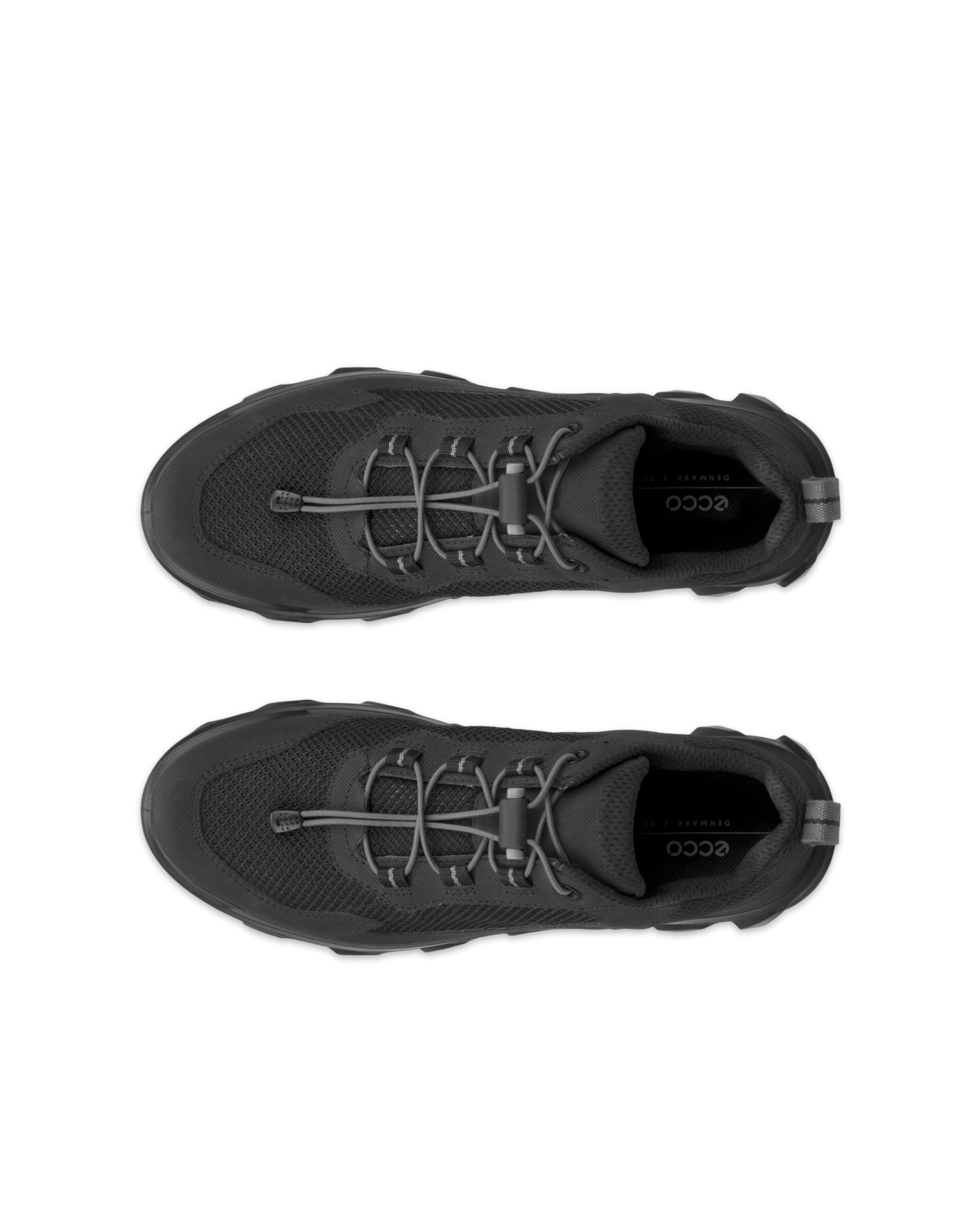 ECCO Kobiety Ecco Mx WButy