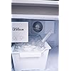 Product Photo 5