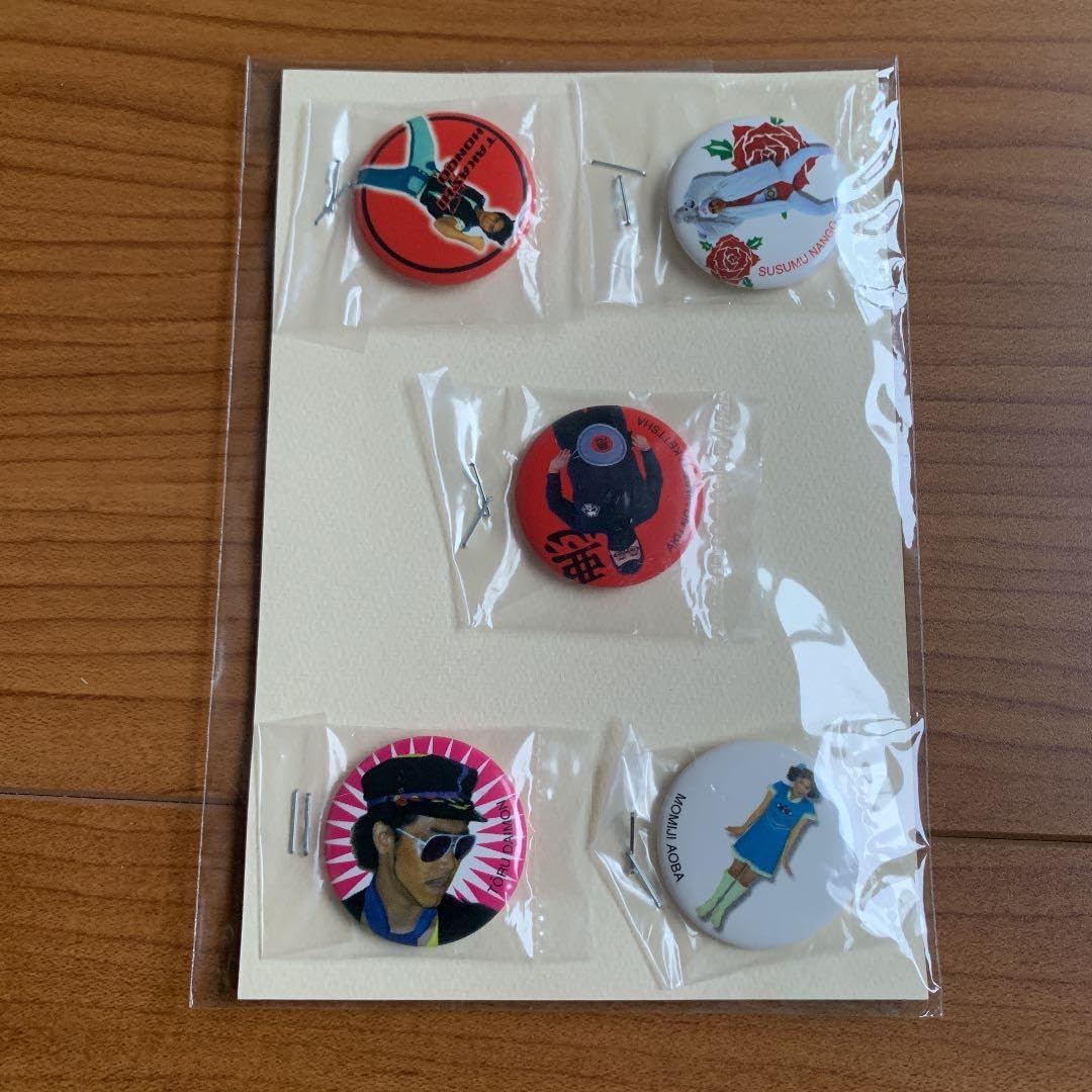 チームナックス 4度目だよ！TEAM NACSの北海道ローカル番組、2月に全国